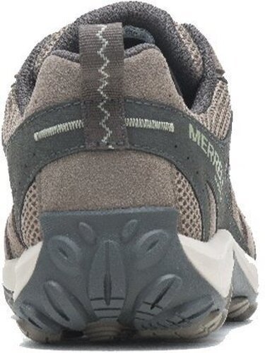 MERRELL-Accentor 3 Waterproof-3