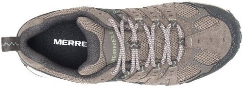 MERRELL-Accentor 3 Waterproof-4