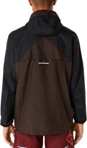 ASICS-Fujitrail Anorak-1