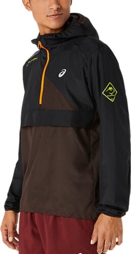 ASICS-Fujitrail Anorak-2