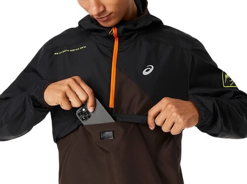 ASICS-Fujitrail Anorak-3