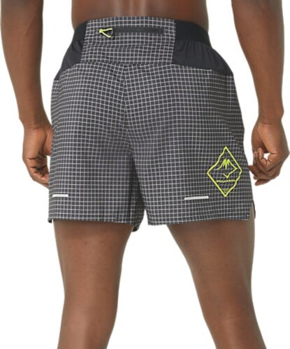 ASICS-Fujitrail Logo Short-1