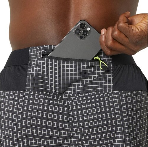 ASICS-Fujitrail Logo Short-2