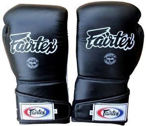 FAIRTEX-Gants Boxe Fairtex V6-1
