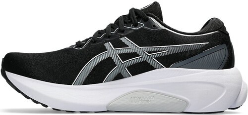 ASICS-Gel-Kayano 30-2