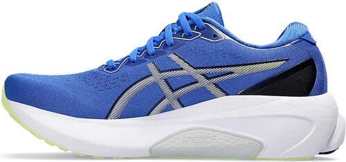 ASICS-Gel-Kayano 30-2