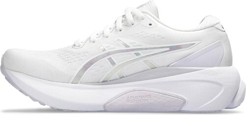 ASICS-Gel-Kayano 30 Anniversary-2