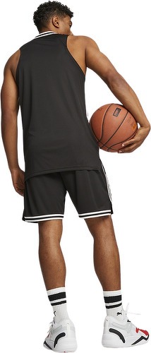 PUMA-Hoops Team Game-4