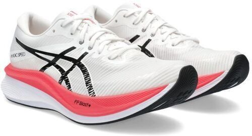 ASICS-Magic Speed 3-4