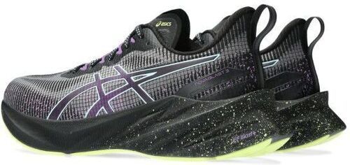 ASICS-Novablast 3 LE-4