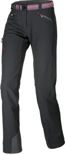 FERRINO-Pantalon De Ski De Randonnée Pehoe Pants-0