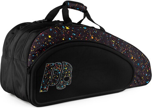 PRINCE-Sac Prince By Hydrogen Spark 6R-2