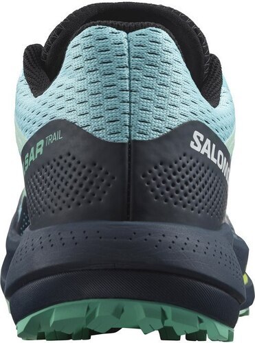 SALOMON-Pulsar Trail W-4