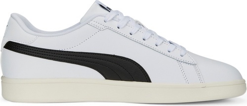 PUMA-Puma Smash 3.0 L-2