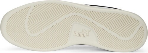 PUMA-Puma Smash 3.0 L-4