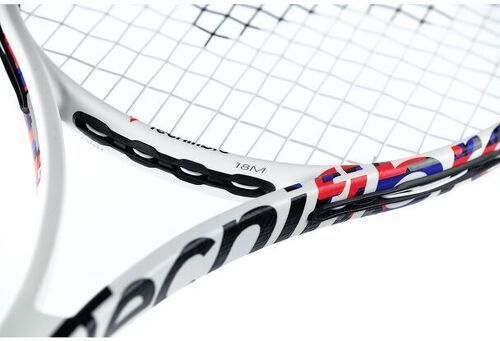 TECNIFIBRE-Tf40 315 18M (315G)-3