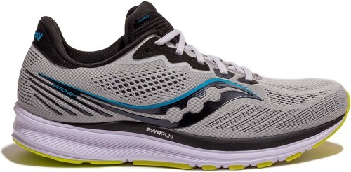 SAUCONY-Sauconny Ride 14-0