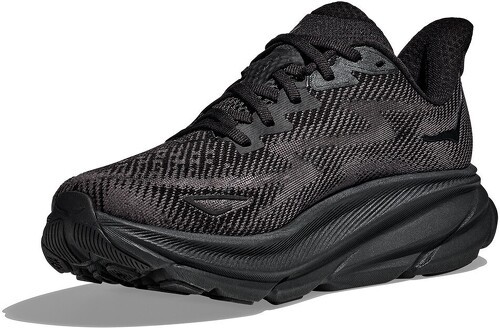 HOKA ONE ONE-Clifton 9-2