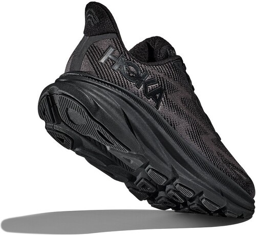 HOKA ONE ONE-Clifton 9-3