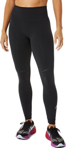 ASICS-Asics Seamless-0