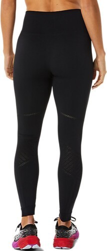 ASICS-Asics Seamless-1