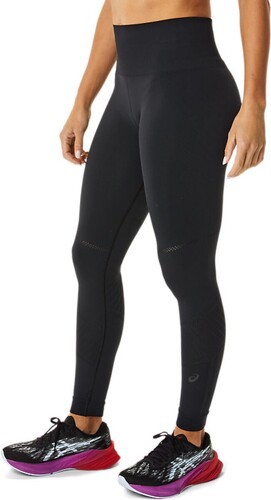 ASICS-Asics Seamless-2