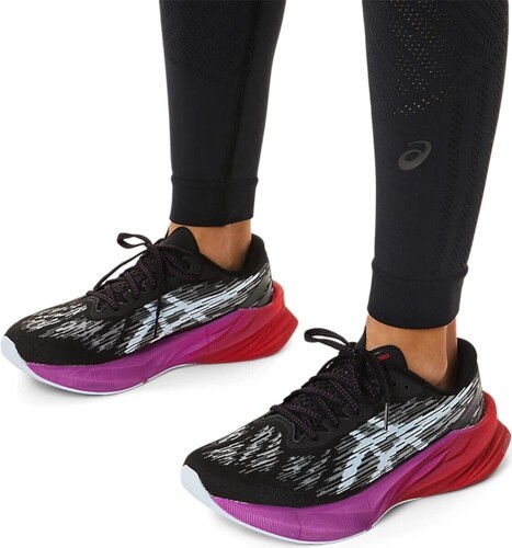 ASICS-Asics Seamless-3