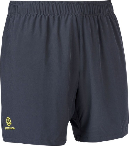 Ternua-Short Helix Ternua Whales-0