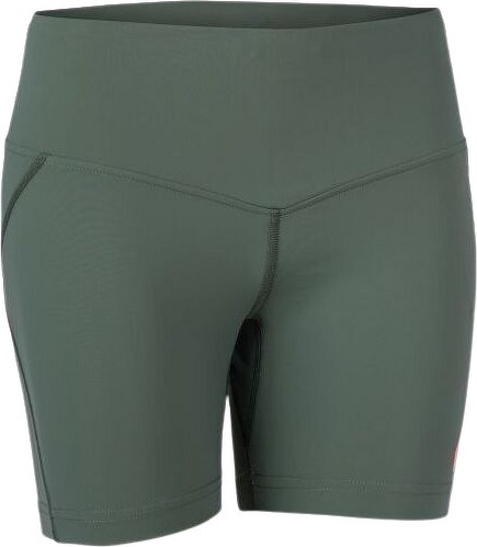 Ternua-Short Ternua Impulse-0