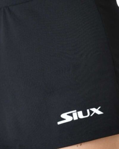 Siux-SIUX JUPE MULET NOIR-2