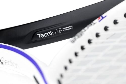 TECNIFIBRE-T-Fight Rsx 255-2