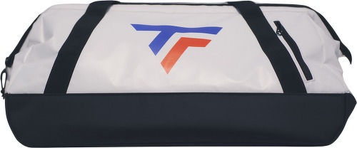TECNIFIBRE-Sac de sport Tecnifibre Tour Endurance Duffel-1