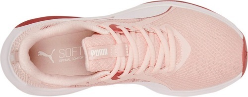 PUMA-Twitch Runner Jr-4