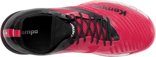 KEMPA-Chaussures indoor Kempa Wing Lite 2.0-3