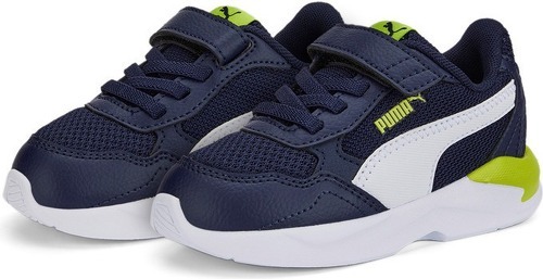 PUMA-X Ray Speed Lite Ac-1