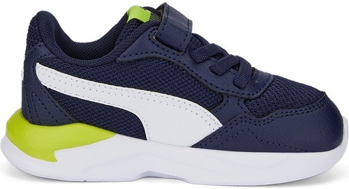 PUMA-X Ray Speed Lite Ac-2