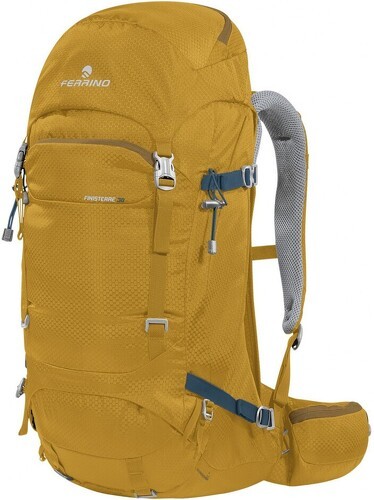 FERRINO-Zaino Finisterre 38 Trekking - Sac de randonnée-0