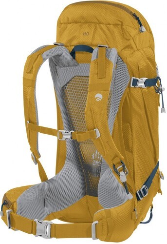 FERRINO-Zaino Finisterre 38 Trekking - Sac de randonnée-1