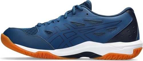 ASICS-Gel Rocket 11-1