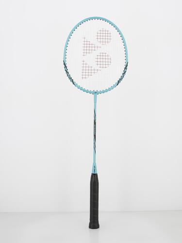 YONEX-Astrox Raquette Badminton-1