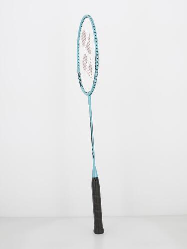 YONEX-Astrox Raquette Badminton-2