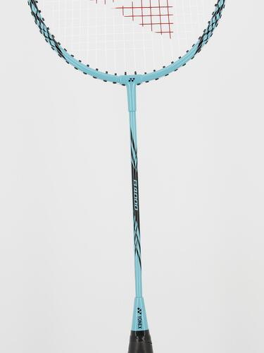 YONEX-Astrox Raquette Badminton-3