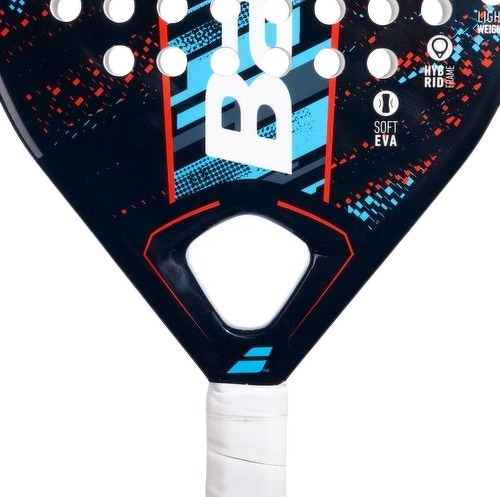 BABOLAT-Reflex ETP-2