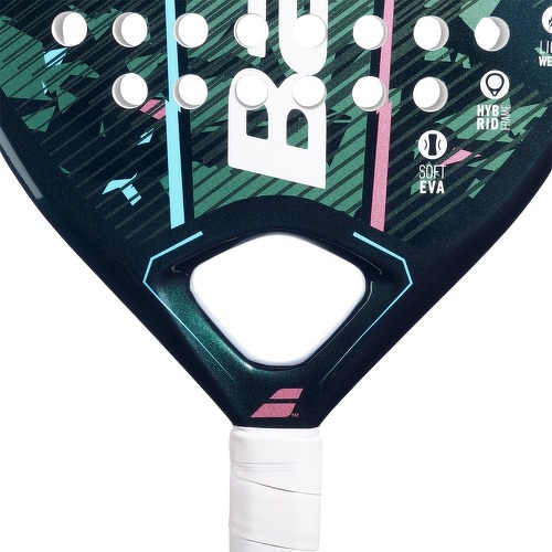 BABOLAT-Reveal (2023)-3