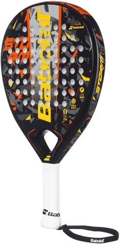 RAQUETTE DE PADEL BABOLAT REFLEX 23