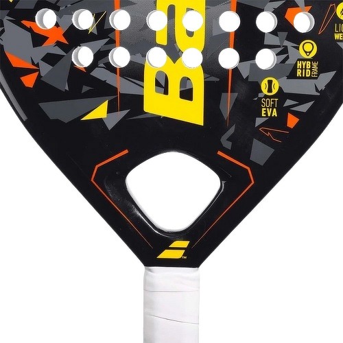 BABOLAT-Storm (2023)-2