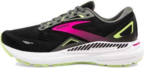 Brooks-Adrenaline GTS 23-4