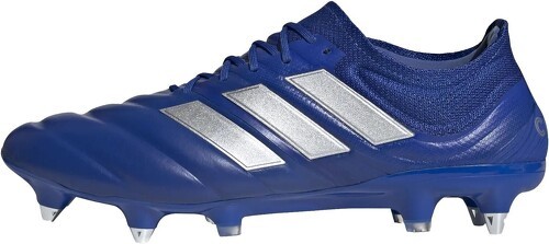 adidas Performance-Copa 20.1 SG-1