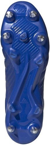 adidas Performance-Copa 20.1 SG-2