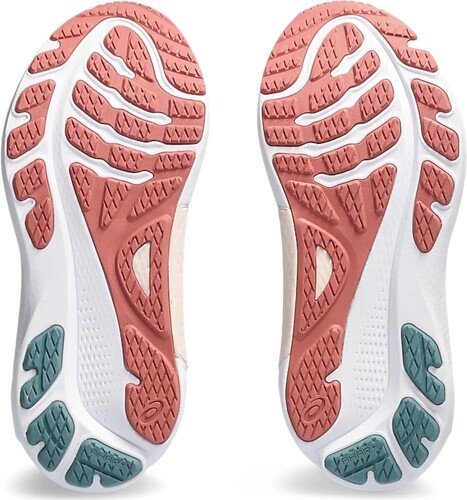 ASICS-Gel-Kayano 30 Nagino-1